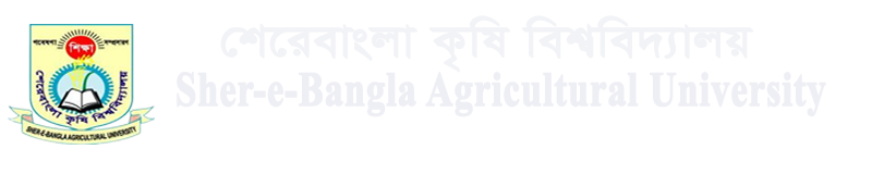 University Logo